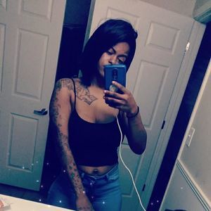 Meet your Posher, Kash